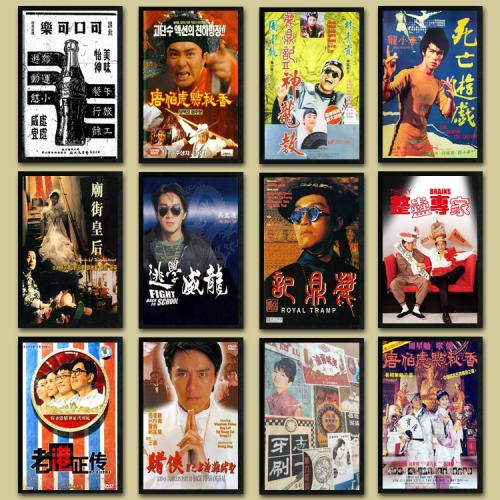 東京医科歯科大学 Sociological degree
